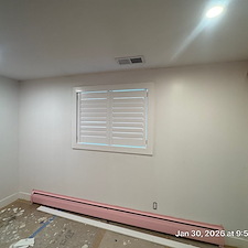 WALLPAPER-INSTALLATION-AND-BUILD-INS-IN-LAKEWOOD-CO 0